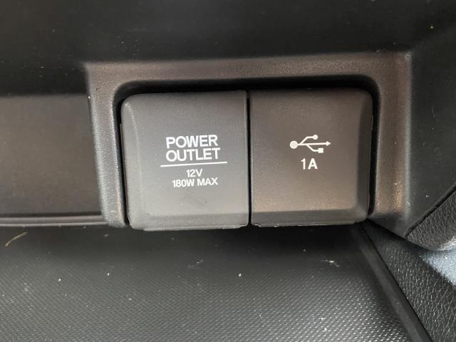 Used Honda Passport Sport 2020 | Baron Supercenter. Patchogue, New York Used Honda Passport Sport 2020 | Baron Supercenter. Patchogue, New York