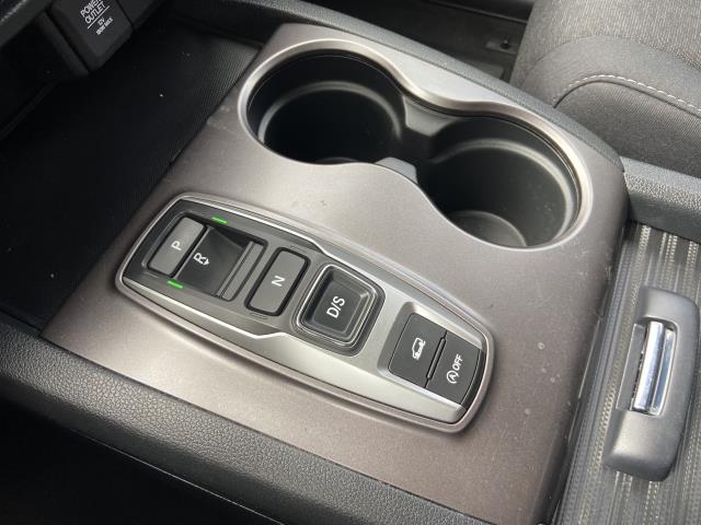 Used Honda Passport Sport 2020 | Baron Supercenter. Patchogue, New York Used Honda Passport Sport 2020 | Baron Supercenter. Patchogue, New York