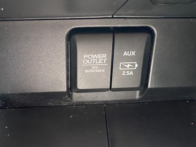Used Honda Passport Sport 2020 | Baron Supercenter. Patchogue, New York Used Honda Passport Sport 2020 | Baron Supercenter. Patchogue, New York