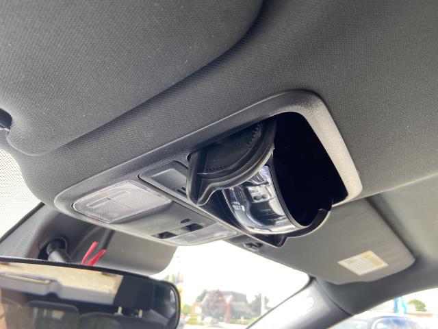 Used Honda Passport Sport 2020 | Baron Supercenter. Patchogue, New York Used Honda Passport Sport 2020 | Baron Supercenter. Patchogue, New York