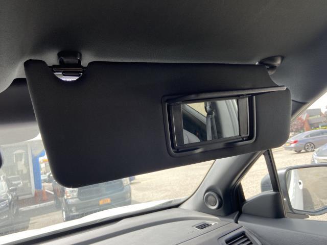 Used Honda Passport Sport 2020 | Baron Supercenter. Patchogue, New York Used Honda Passport Sport 2020 | Baron Supercenter. Patchogue, New York