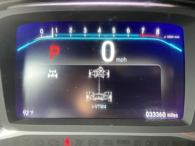 Used Honda Passport Sport 2020 | Baron Supercenter. Patchogue, New York Used Honda Passport Sport 2020 | Baron Supercenter. Patchogue, New York