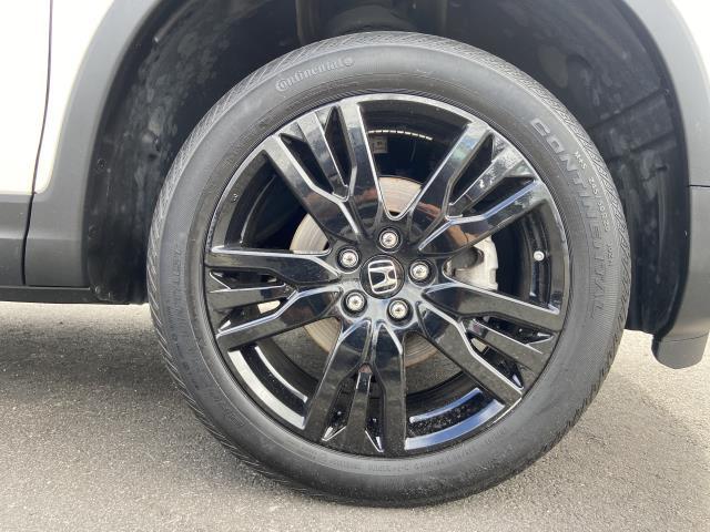 Used Honda Passport Sport 2020 | Baron Supercenter. Patchogue, New York Used Honda Passport Sport 2020 | Baron Supercenter. Patchogue, New York