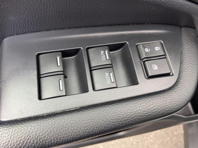 Used Honda Passport Sport 2020 | Baron Supercenter. Patchogue, New York Used Honda Passport Sport 2020 | Baron Supercenter. Patchogue, New York