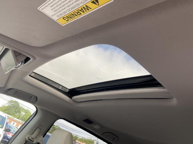 2019 Honda Odyssey EX-L, available for sale in Patchogue, New York | Baron Supercenter. Patchogue, New York 2019 Honda Odyssey EX-L, available for sale in Patchogue, New York | Baron Supercenter. Patchogue, New York