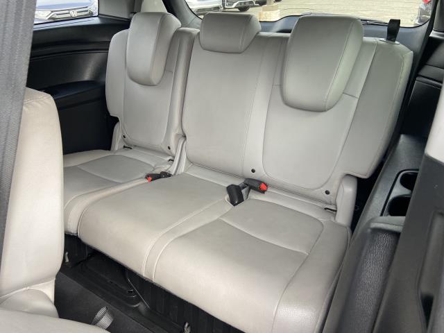 2019 Honda Odyssey EX-L, available for sale in Patchogue, New York | Baron Supercenter. Patchogue, New York 2019 Honda Odyssey EX-L, available for sale in Patchogue, New York | Baron Supercenter. Patchogue, New York