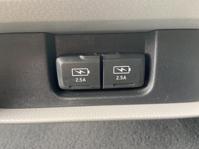 2019 Honda Odyssey EX-L, available for sale in Patchogue, New York | Baron Supercenter. Patchogue, New York 2019 Honda Odyssey EX-L, available for sale in Patchogue, New York | Baron Supercenter. Patchogue, New York