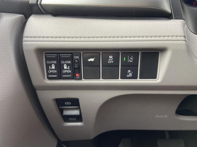 2019 Honda Odyssey EX-L, available for sale in Patchogue, New York | Baron Supercenter. Patchogue, New York 2019 Honda Odyssey EX-L, available for sale in Patchogue, New York | Baron Supercenter. Patchogue, New York