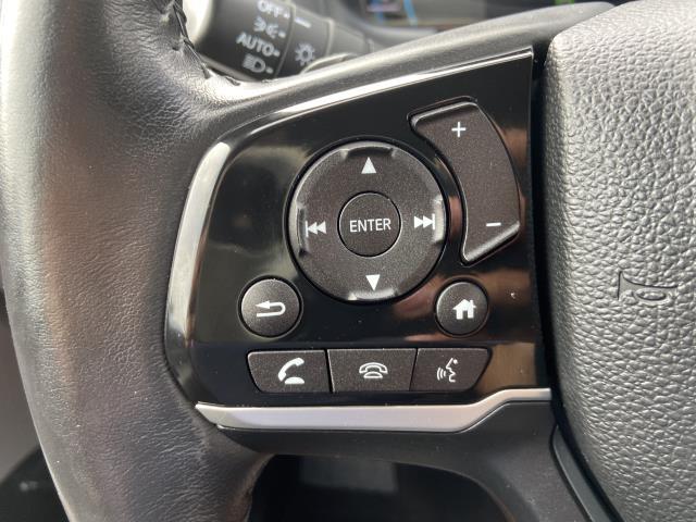 2019 Honda Odyssey EX-L, available for sale in Patchogue, New York | Baron Supercenter. Patchogue, New York 2019 Honda Odyssey EX-L, available for sale in Patchogue, New York | Baron Supercenter. Patchogue, New York