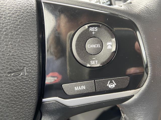 2019 Honda Odyssey EX-L, available for sale in Patchogue, New York | Baron Supercenter. Patchogue, New York 2019 Honda Odyssey EX-L, available for sale in Patchogue, New York | Baron Supercenter. Patchogue, New York