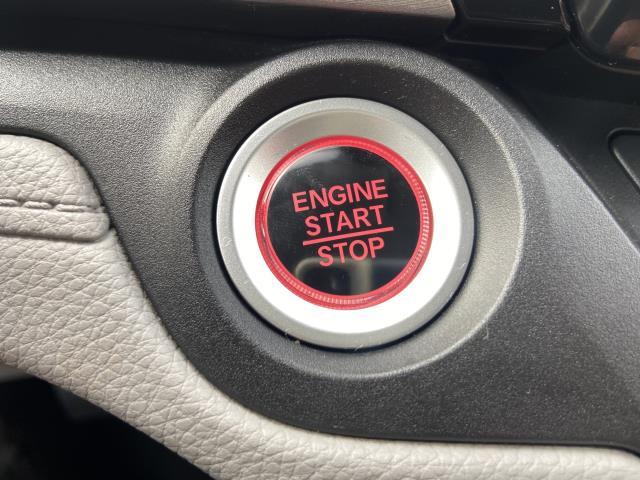 2019 Honda Odyssey EX-L, available for sale in Patchogue, New York | Baron Supercenter. Patchogue, New York 2019 Honda Odyssey EX-L, available for sale in Patchogue, New York | Baron Supercenter. Patchogue, New York