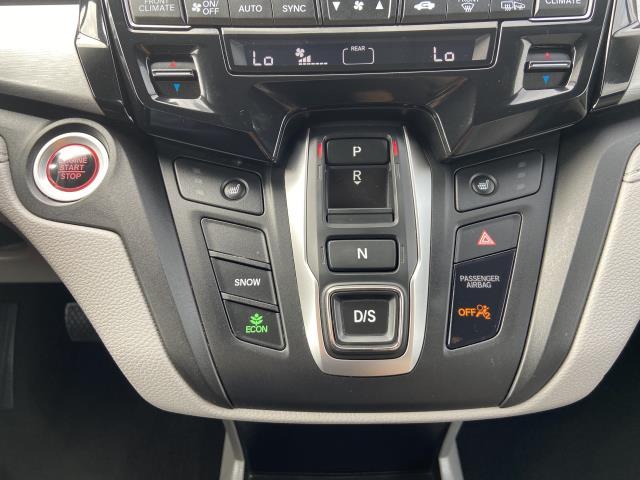 2019 Honda Odyssey EX-L, available for sale in Patchogue, New York | Baron Supercenter. Patchogue, New York 2019 Honda Odyssey EX-L, available for sale in Patchogue, New York | Baron Supercenter. Patchogue, New York