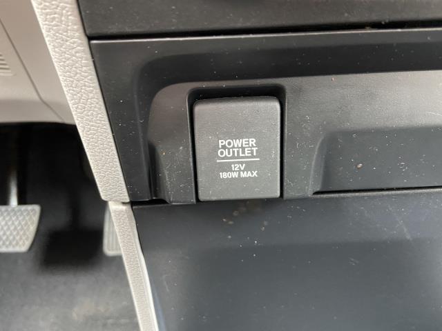 2019 Honda Odyssey EX-L, available for sale in Patchogue, New York | Baron Supercenter. Patchogue, New York 2019 Honda Odyssey EX-L, available for sale in Patchogue, New York | Baron Supercenter. Patchogue, New York