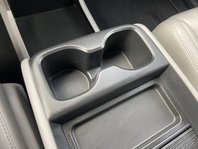 2019 Honda Odyssey EX-L, available for sale in Patchogue, New York | Baron Supercenter. Patchogue, New York 2019 Honda Odyssey EX-L, available for sale in Patchogue, New York | Baron Supercenter. Patchogue, New York