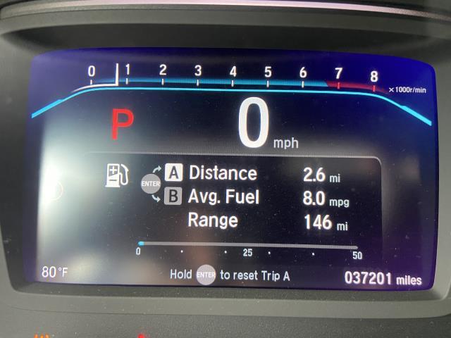 2019 Honda Odyssey EX-L, available for sale in Patchogue, New York | Baron Supercenter. Patchogue, New York 2019 Honda Odyssey EX-L, available for sale in Patchogue, New York | Baron Supercenter. Patchogue, New York