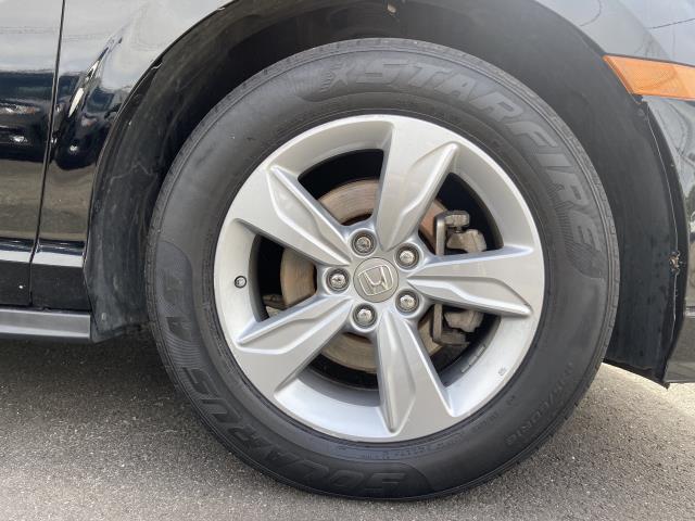 2019 Honda Odyssey EX-L, available for sale in Patchogue, New York | Baron Supercenter. Patchogue, New York 2019 Honda Odyssey EX-L, available for sale in Patchogue, New York | Baron Supercenter. Patchogue, New York
