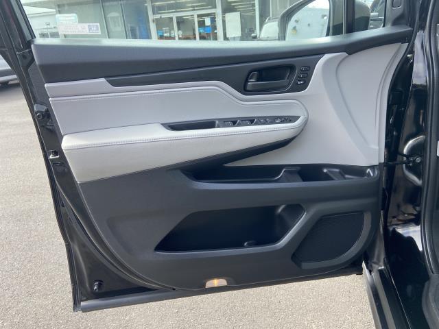 2019 Honda Odyssey EX-L, available for sale in Patchogue, New York | Baron Supercenter. Patchogue, New York 2019 Honda Odyssey EX-L, available for sale in Patchogue, New York | Baron Supercenter. Patchogue, New York