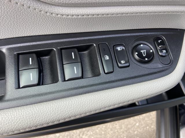 2019 Honda Odyssey EX-L, available for sale in Patchogue, New York | Baron Supercenter. Patchogue, New York 2019 Honda Odyssey EX-L, available for sale in Patchogue, New York | Baron Supercenter. Patchogue, New York