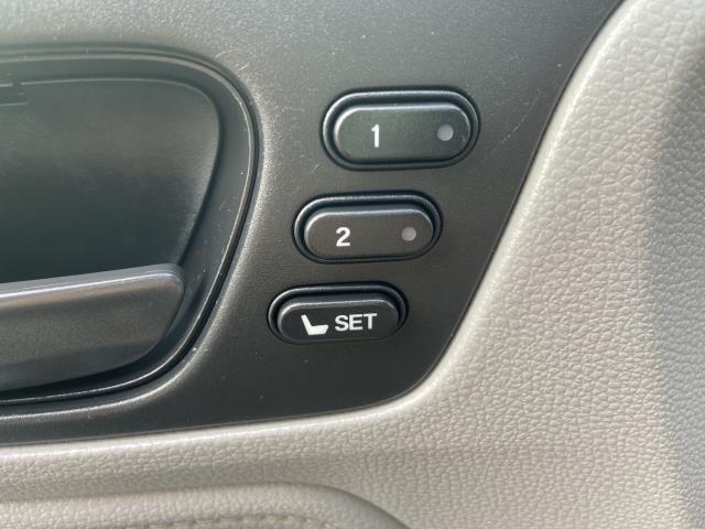 2019 Honda Odyssey EX-L, available for sale in Patchogue, New York | Baron Supercenter. Patchogue, New York 2019 Honda Odyssey EX-L, available for sale in Patchogue, New York | Baron Supercenter. Patchogue, New York