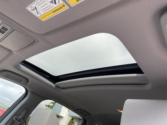 Used Honda Cr-v EX-L 2019 | Baron Supercenter. Patchogue, New York Used Honda Cr-v EX-L 2019 | Baron Supercenter. Patchogue, New York