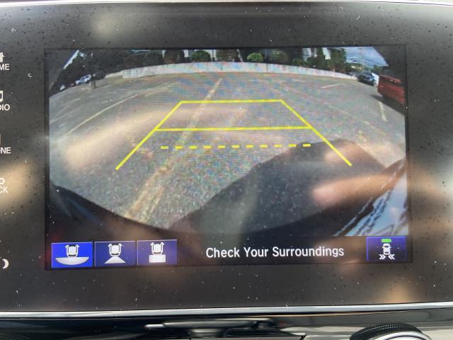 Used Honda Cr-v EX-L 2019 | Baron Supercenter. Patchogue, New York Used Honda Cr-v EX-L 2019 | Baron Supercenter. Patchogue, New York