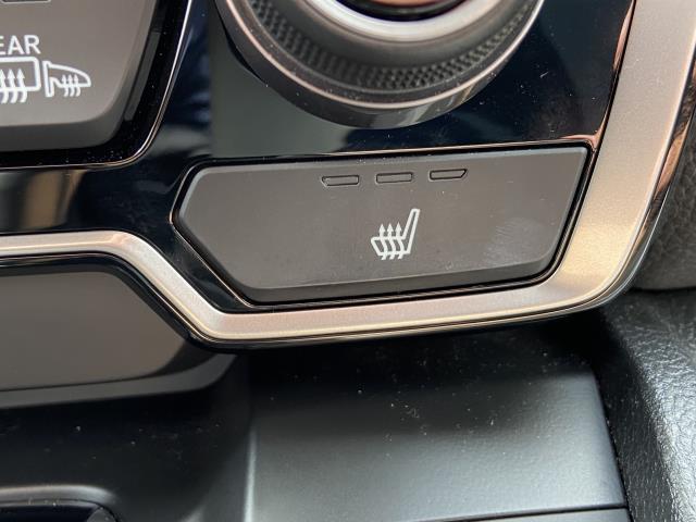 Used Honda Cr-v EX-L 2019 | Baron Supercenter. Patchogue, New York Used Honda Cr-v EX-L 2019 | Baron Supercenter. Patchogue, New York