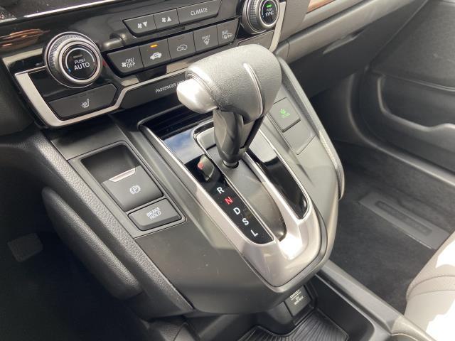 Used Honda Cr-v EX-L 2019 | Baron Supercenter. Patchogue, New York Used Honda Cr-v EX-L 2019 | Baron Supercenter. Patchogue, New York