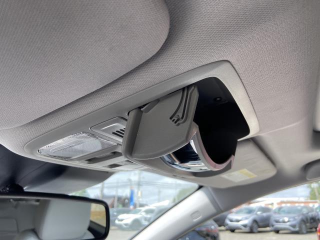 Used Honda Cr-v EX-L 2019 | Baron Supercenter. Patchogue, New York Used Honda Cr-v EX-L 2019 | Baron Supercenter. Patchogue, New York