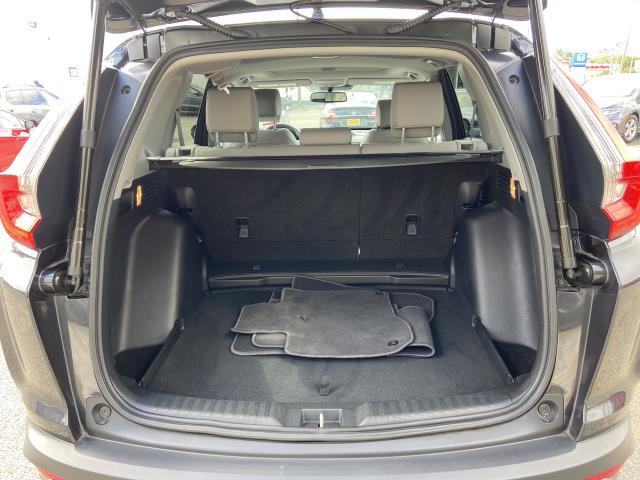 Used Honda Cr-v EX-L 2019 | Baron Supercenter. Patchogue, New York Used Honda Cr-v EX-L 2019 | Baron Supercenter. Patchogue, New York