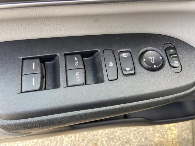 Used Honda Cr-v EX-L 2019 | Baron Supercenter. Patchogue, New York Used Honda Cr-v EX-L 2019 | Baron Supercenter. Patchogue, New York