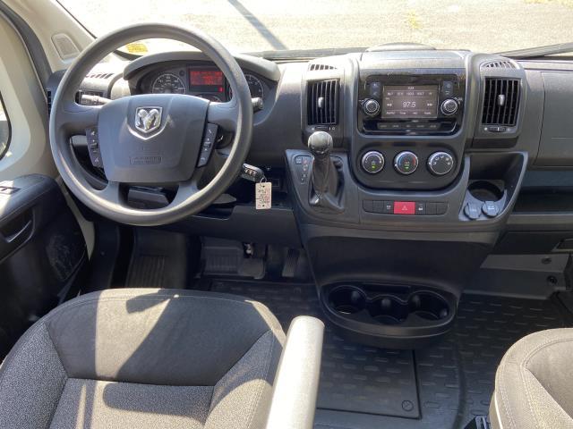 Used Ram Promaster Cargo Van Base 2020 | Baron Supercenter. Patchogue, New York Used Ram Promaster Cargo Van Base 2020 | Baron Supercenter. Patchogue, New York