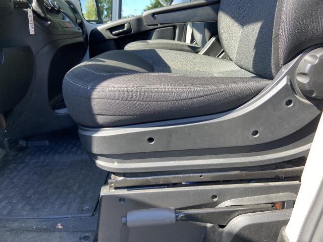 Used Ram Promaster Cargo Van Base 2020 | Baron Supercenter. Patchogue, New York Used Ram Promaster Cargo Van Base 2020 | Baron Supercenter. Patchogue, New York