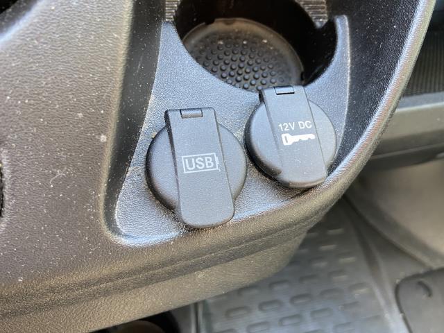 Used Ram Promaster Cargo Van Base 2020 | Baron Supercenter. Patchogue, New York Used Ram Promaster Cargo Van Base 2020 | Baron Supercenter. Patchogue, New York