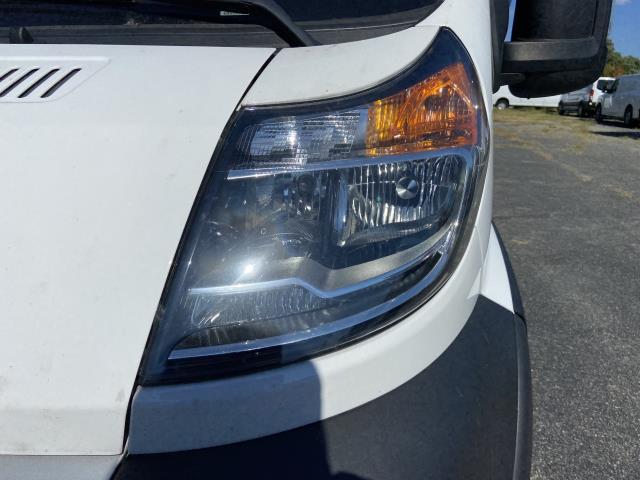 Used Ram Promaster Cargo Van Base 2020 | Baron Supercenter. Patchogue, New York Used Ram Promaster Cargo Van Base 2020 | Baron Supercenter. Patchogue, New York