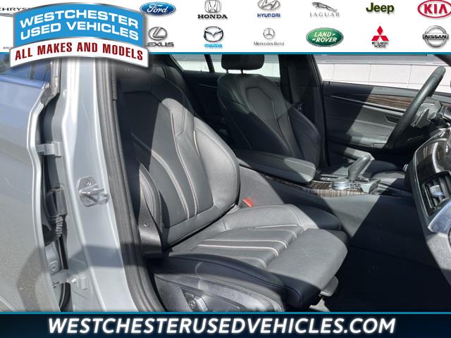 Used BMW 5 Series 530i xDrive 2018 | Westchester Used Vehicles. White Plains, New York Used BMW 5 Series 530i xDrive 2018 | Westchester Used Vehicles. White Plains, New York