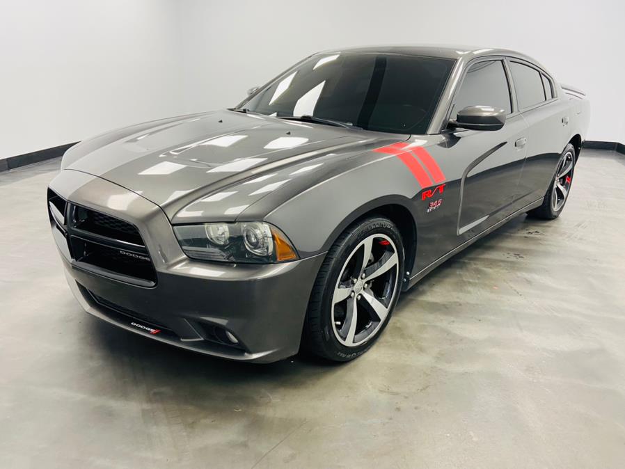 2014 Dodge Charger 4dr Sdn RT Plus RWD, available for sale in Linden, New Jersey | East Coast Auto Group. Linden, New Jersey 2014 Dodge Charger 4dr Sdn RT Plus RWD, available for sale in Linden, New Jersey | East Coast Auto Group. Linden, New Jersey