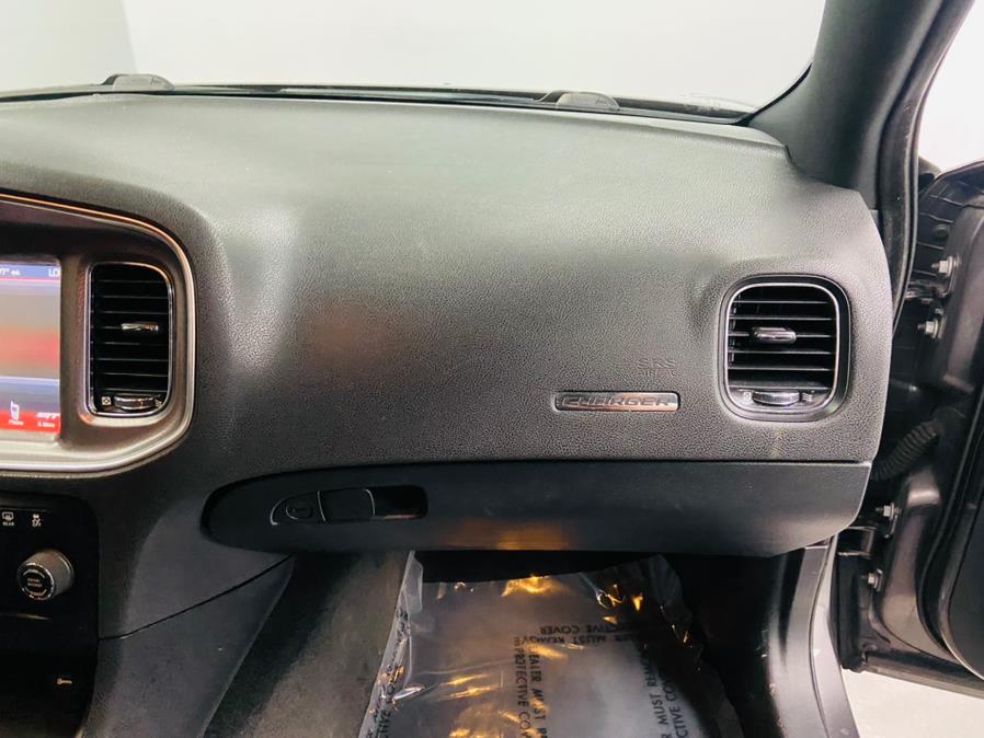 2014 Dodge Charger 4dr Sdn RT Plus RWD, available for sale in Linden, New Jersey | East Coast Auto Group. Linden, New Jersey 2014 Dodge Charger 4dr Sdn RT Plus RWD, available for sale in Linden, New Jersey | East Coast Auto Group. Linden, New Jersey