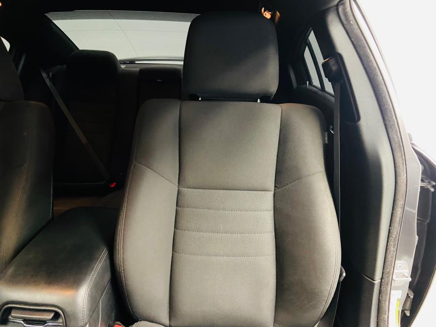 2014 Dodge Charger 4dr Sdn RT Plus RWD, available for sale in Linden, New Jersey | East Coast Auto Group. Linden, New Jersey 2014 Dodge Charger 4dr Sdn RT Plus RWD, available for sale in Linden, New Jersey | East Coast Auto Group. Linden, New Jersey