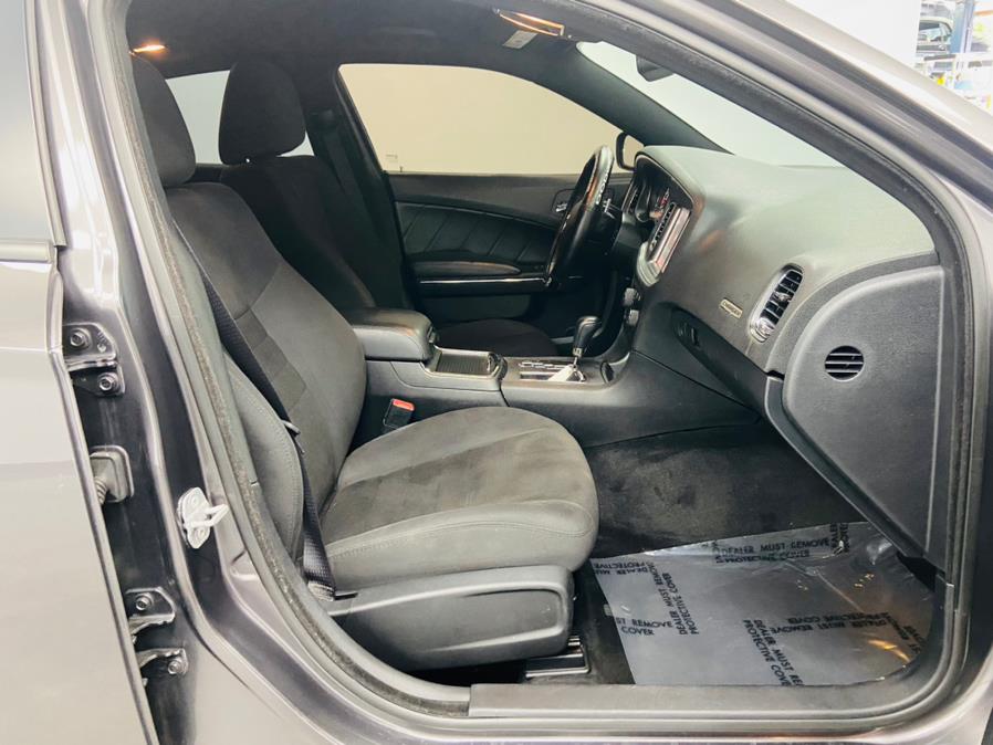 2014 Dodge Charger 4dr Sdn RT Plus RWD, available for sale in Linden, New Jersey | East Coast Auto Group. Linden, New Jersey 2014 Dodge Charger 4dr Sdn RT Plus RWD, available for sale in Linden, New Jersey | East Coast Auto Group. Linden, New Jersey