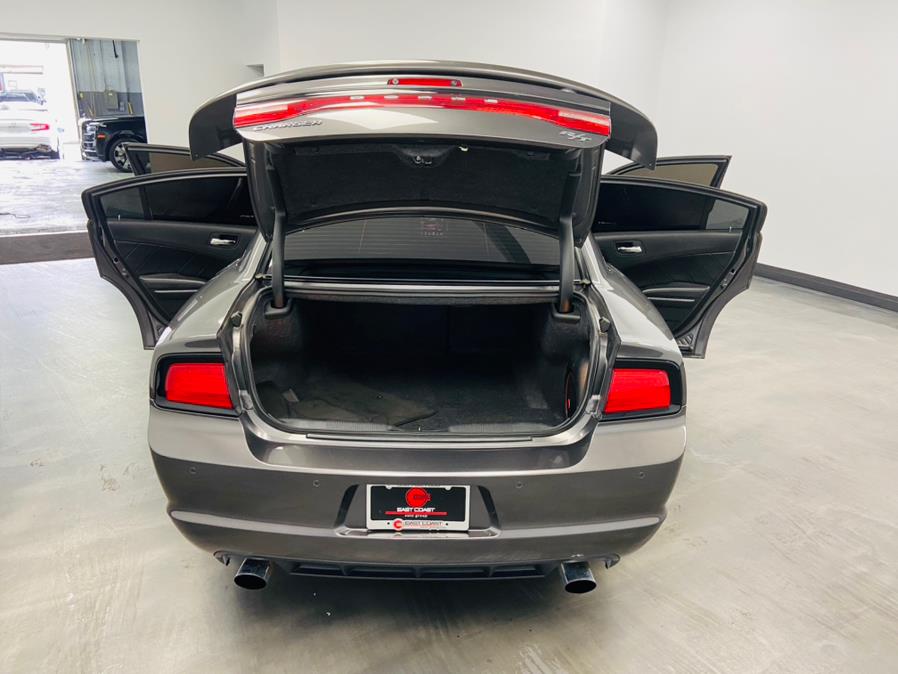 2014 Dodge Charger 4dr Sdn RT Plus RWD, available for sale in Linden, New Jersey | East Coast Auto Group. Linden, New Jersey 2014 Dodge Charger 4dr Sdn RT Plus RWD, available for sale in Linden, New Jersey | East Coast Auto Group. Linden, New Jersey