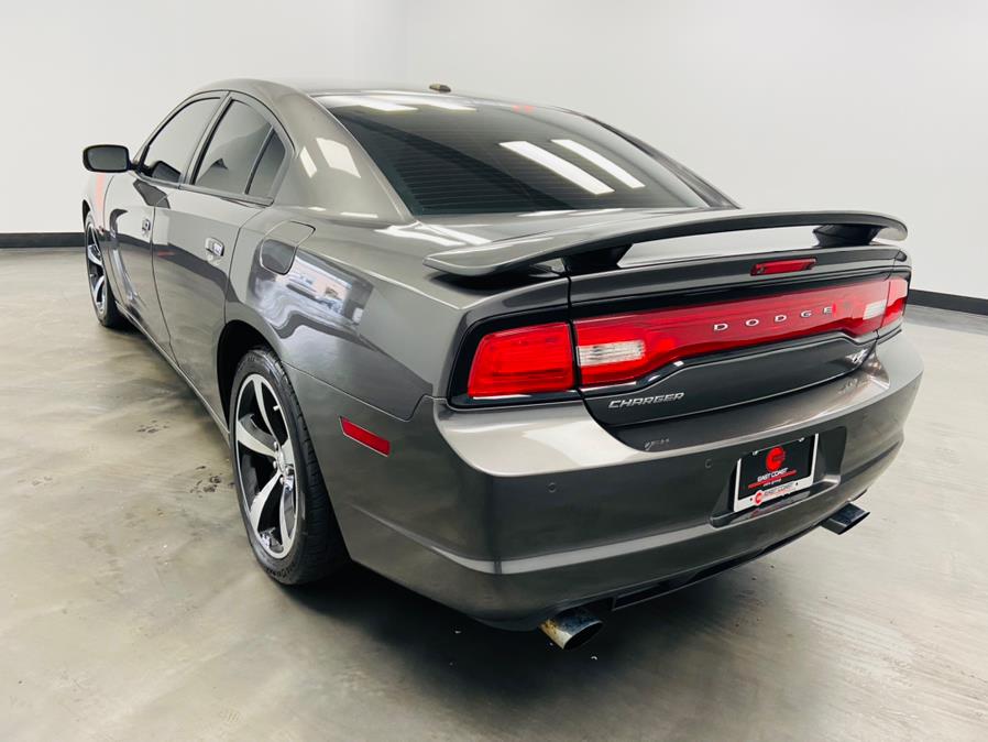 2014 Dodge Charger 4dr Sdn RT Plus RWD, available for sale in Linden, New Jersey | East Coast Auto Group. Linden, New Jersey 2014 Dodge Charger 4dr Sdn RT Plus RWD, available for sale in Linden, New Jersey | East Coast Auto Group. Linden, New Jersey