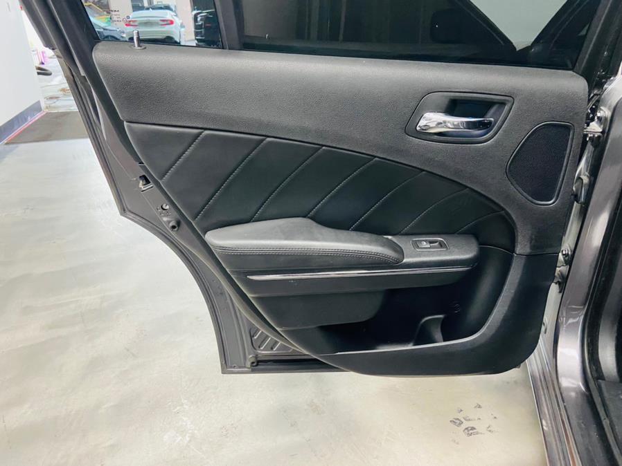 2014 Dodge Charger 4dr Sdn RT Plus RWD, available for sale in Linden, New Jersey | East Coast Auto Group. Linden, New Jersey 2014 Dodge Charger 4dr Sdn RT Plus RWD, available for sale in Linden, New Jersey | East Coast Auto Group. Linden, New Jersey