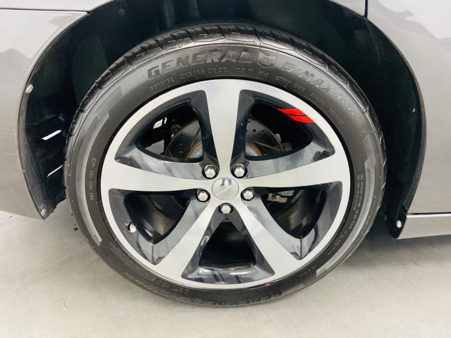 2014 Dodge Charger 4dr Sdn RT Plus RWD, available for sale in Linden, New Jersey | East Coast Auto Group. Linden, New Jersey 2014 Dodge Charger 4dr Sdn RT Plus RWD, available for sale in Linden, New Jersey | East Coast Auto Group. Linden, New Jersey