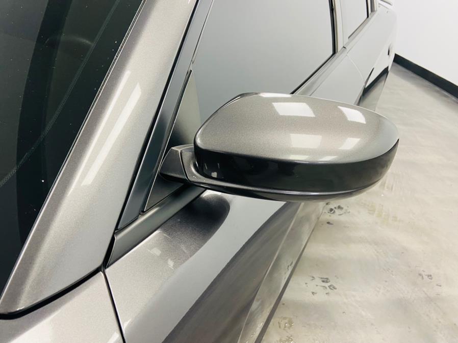 2014 Dodge Charger 4dr Sdn RT Plus RWD, available for sale in Linden, New Jersey | East Coast Auto Group. Linden, New Jersey 2014 Dodge Charger 4dr Sdn RT Plus RWD, available for sale in Linden, New Jersey | East Coast Auto Group. Linden, New Jersey