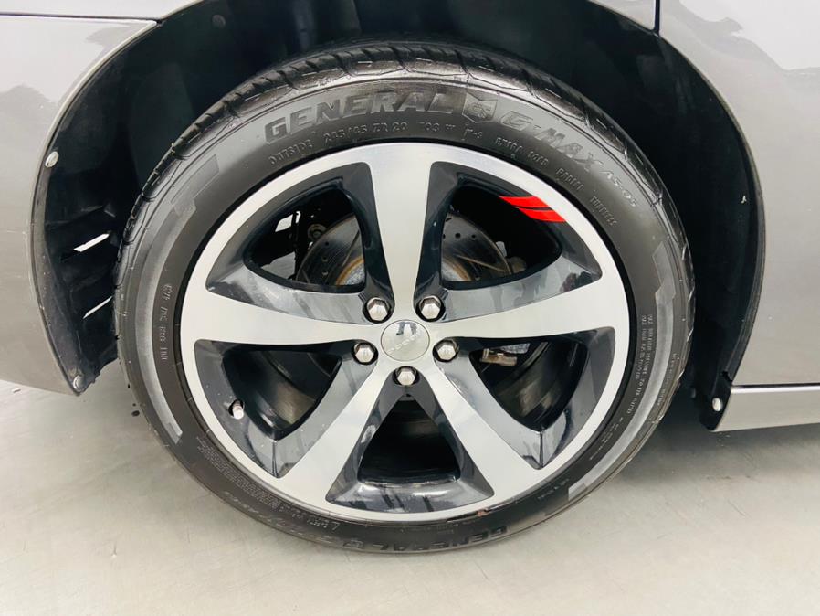 2014 Dodge Charger 4dr Sdn RT Plus RWD, available for sale in Linden, New Jersey | East Coast Auto Group. Linden, New Jersey 2014 Dodge Charger 4dr Sdn RT Plus RWD, available for sale in Linden, New Jersey | East Coast Auto Group. Linden, New Jersey