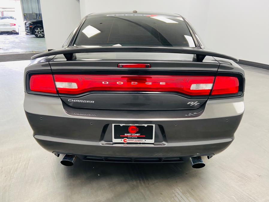 2014 Dodge Charger 4dr Sdn RT Plus RWD, available for sale in Linden, New Jersey | East Coast Auto Group. Linden, New Jersey 2014 Dodge Charger 4dr Sdn RT Plus RWD, available for sale in Linden, New Jersey | East Coast Auto Group. Linden, New Jersey