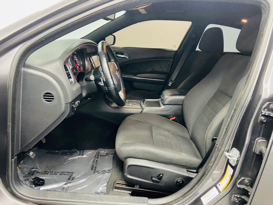 2014 Dodge Charger 4dr Sdn RT Plus RWD, available for sale in Linden, New Jersey | East Coast Auto Group. Linden, New Jersey 2014 Dodge Charger 4dr Sdn RT Plus RWD, available for sale in Linden, New Jersey | East Coast Auto Group. Linden, New Jersey