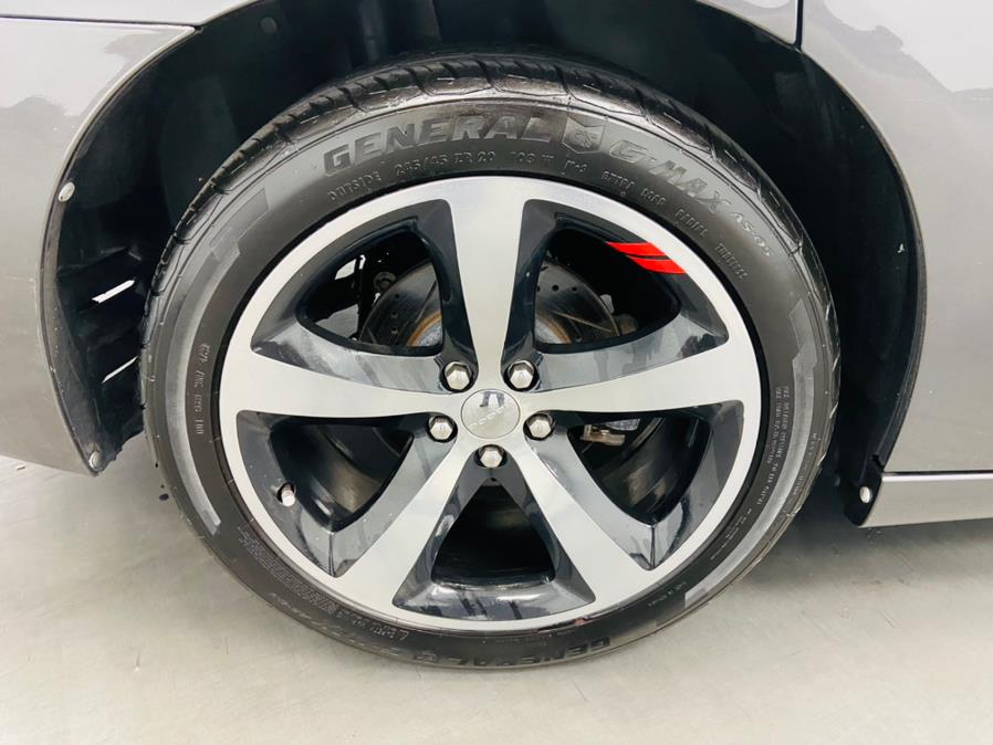 2014 Dodge Charger 4dr Sdn RT Plus RWD, available for sale in Linden, New Jersey | East Coast Auto Group. Linden, New Jersey 2014 Dodge Charger 4dr Sdn RT Plus RWD, available for sale in Linden, New Jersey | East Coast Auto Group. Linden, New Jersey