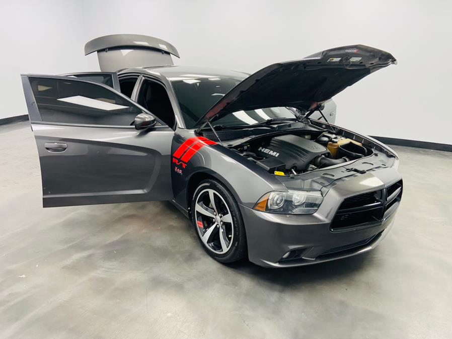 2014 Dodge Charger 4dr Sdn RT Plus RWD, available for sale in Linden, New Jersey | East Coast Auto Group. Linden, New Jersey 2014 Dodge Charger 4dr Sdn RT Plus RWD, available for sale in Linden, New Jersey | East Coast Auto Group. Linden, New Jersey