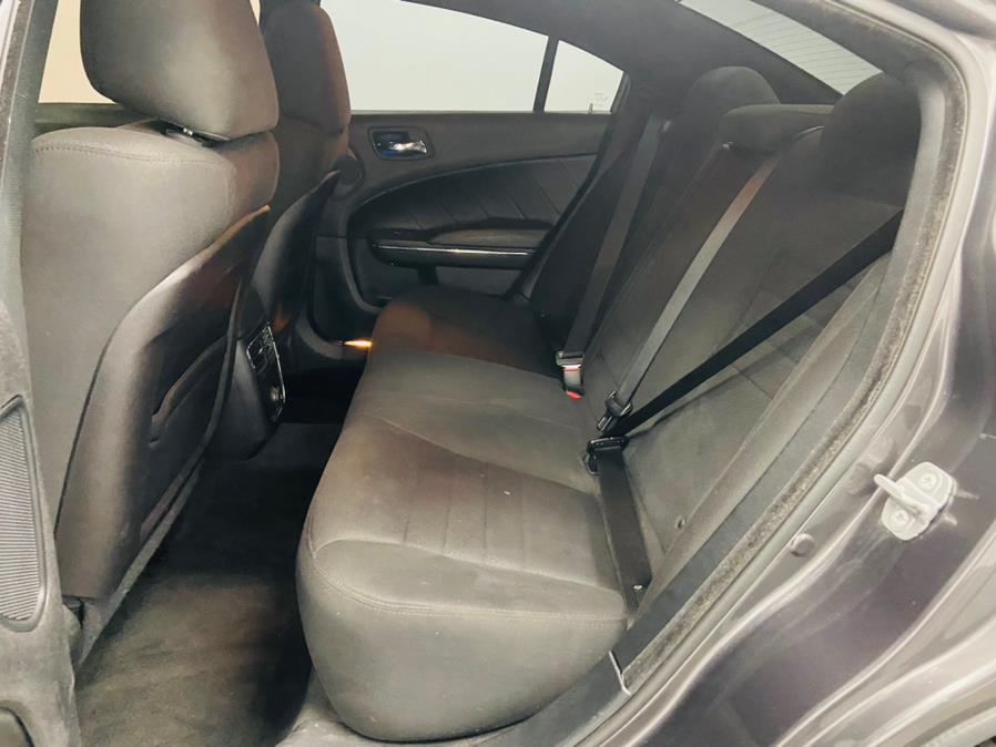 2014 Dodge Charger 4dr Sdn RT Plus RWD, available for sale in Linden, New Jersey | East Coast Auto Group. Linden, New Jersey 2014 Dodge Charger 4dr Sdn RT Plus RWD, available for sale in Linden, New Jersey | East Coast Auto Group. Linden, New Jersey